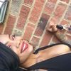 reddthedoll